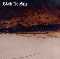 Black The Sky : Simplistic Mechanics Of Deformable Bodies
